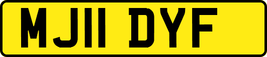 MJ11DYF