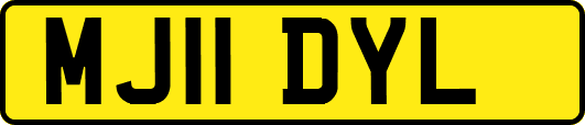 MJ11DYL