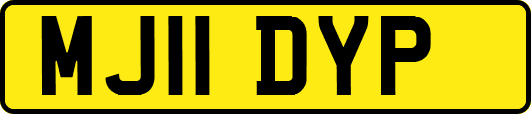 MJ11DYP