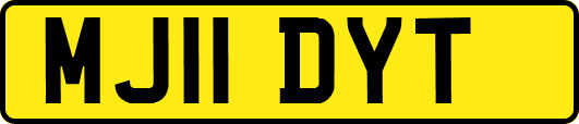 MJ11DYT