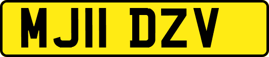 MJ11DZV