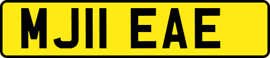 MJ11EAE