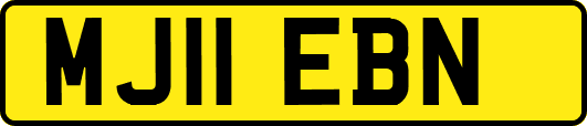 MJ11EBN