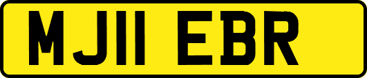 MJ11EBR