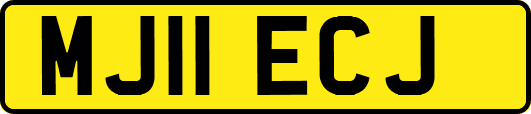 MJ11ECJ