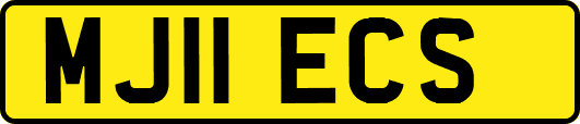 MJ11ECS
