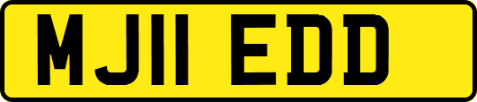 MJ11EDD