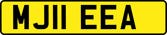 MJ11EEA