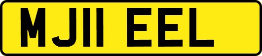 MJ11EEL
