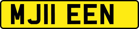 MJ11EEN