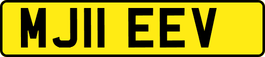 MJ11EEV