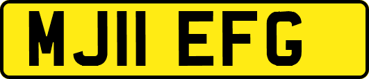 MJ11EFG