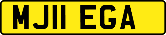 MJ11EGA