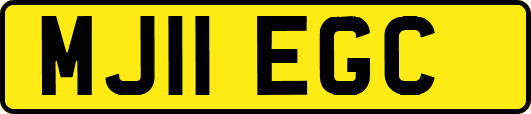 MJ11EGC