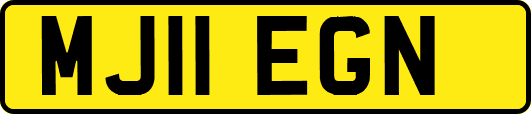 MJ11EGN