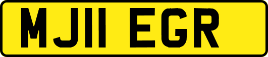MJ11EGR