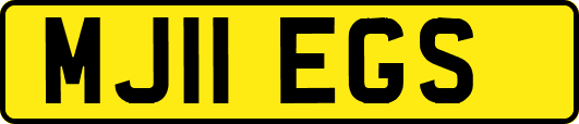 MJ11EGS