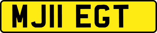 MJ11EGT