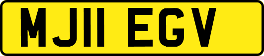 MJ11EGV