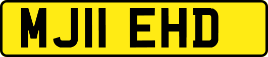 MJ11EHD