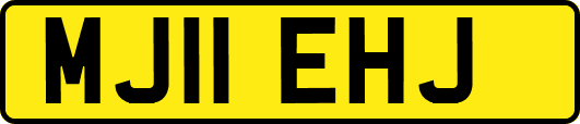 MJ11EHJ
