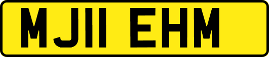 MJ11EHM
