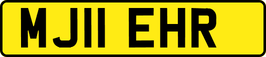 MJ11EHR