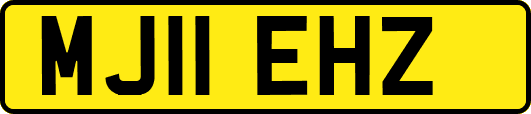 MJ11EHZ