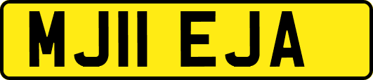 MJ11EJA