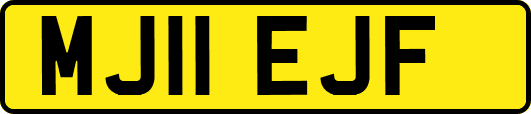 MJ11EJF