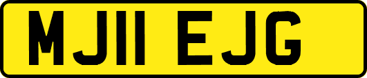 MJ11EJG