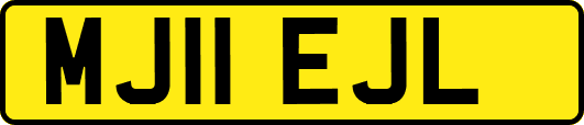 MJ11EJL