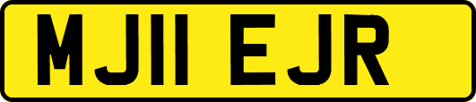 MJ11EJR