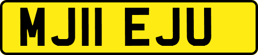 MJ11EJU