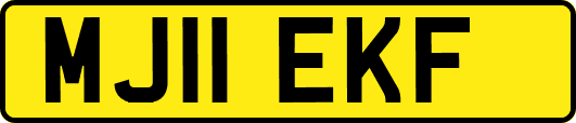 MJ11EKF