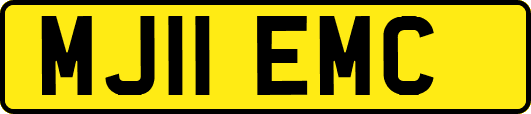 MJ11EMC