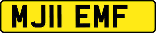 MJ11EMF
