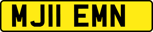 MJ11EMN