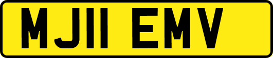 MJ11EMV
