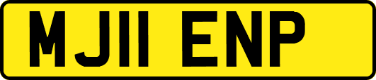 MJ11ENP