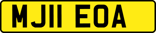 MJ11EOA