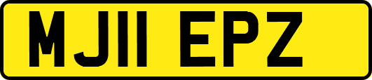 MJ11EPZ