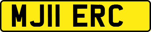 MJ11ERC