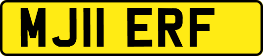 MJ11ERF