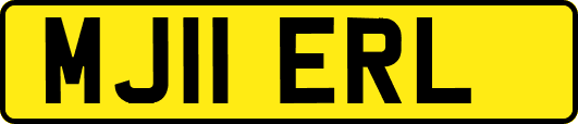 MJ11ERL