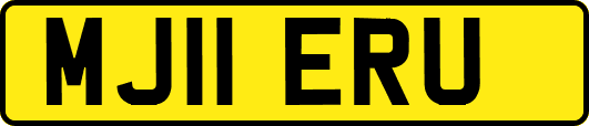 MJ11ERU