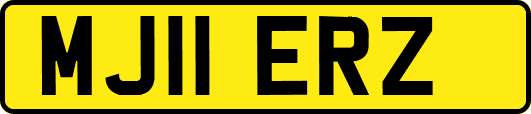 MJ11ERZ
