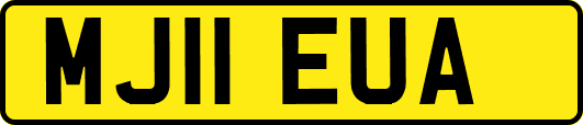MJ11EUA