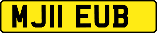 MJ11EUB