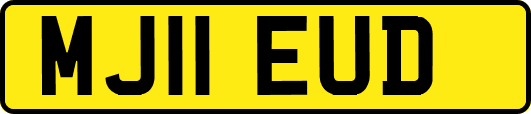 MJ11EUD